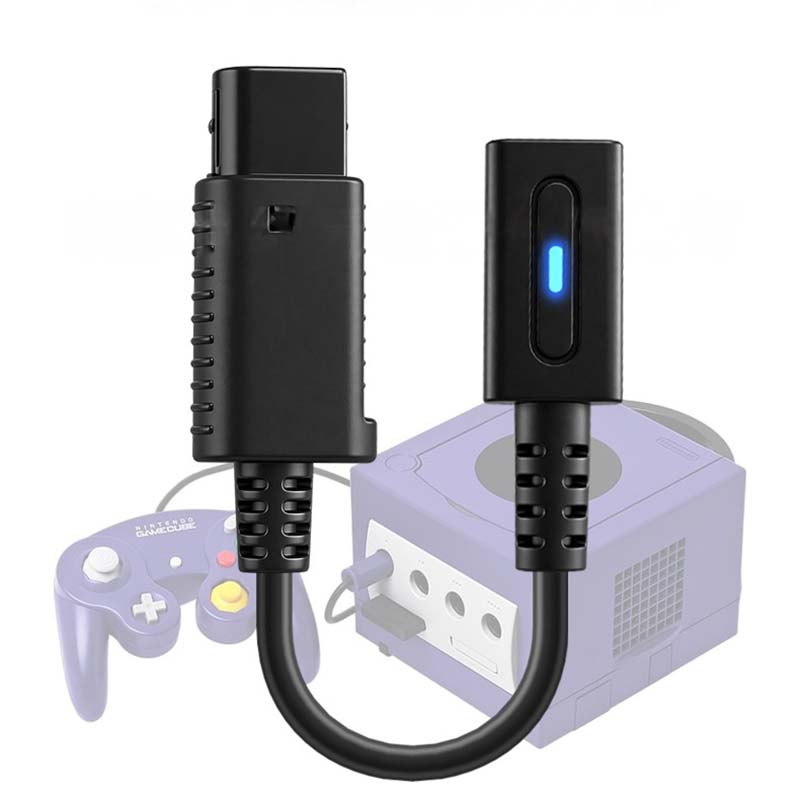Gaming Console Usb - 12cm Typ-C 45W PD Ladekabel für