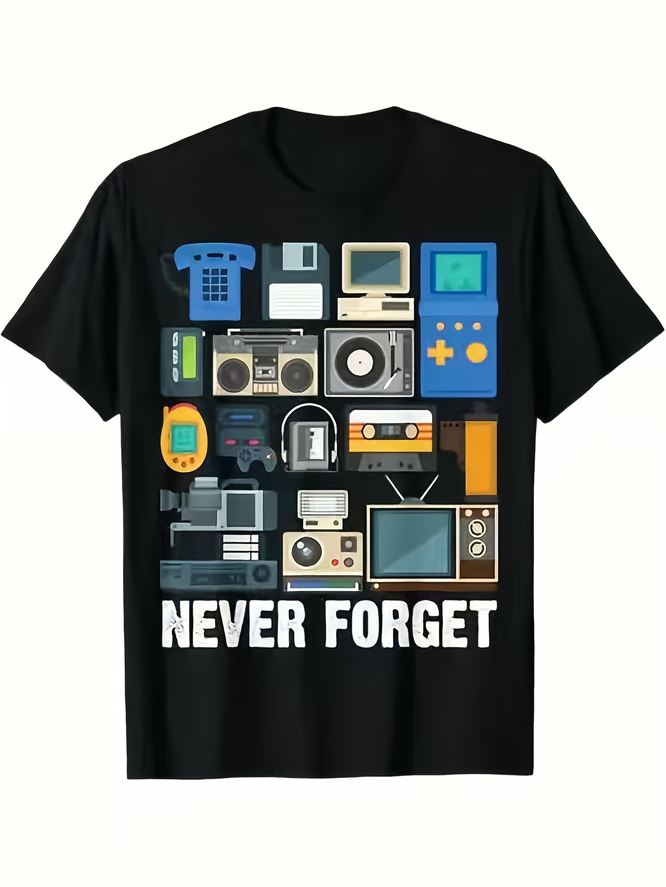 Gaming Console In 2026 - 2026 Top-Auswahl: Retro 80er 90er Tech