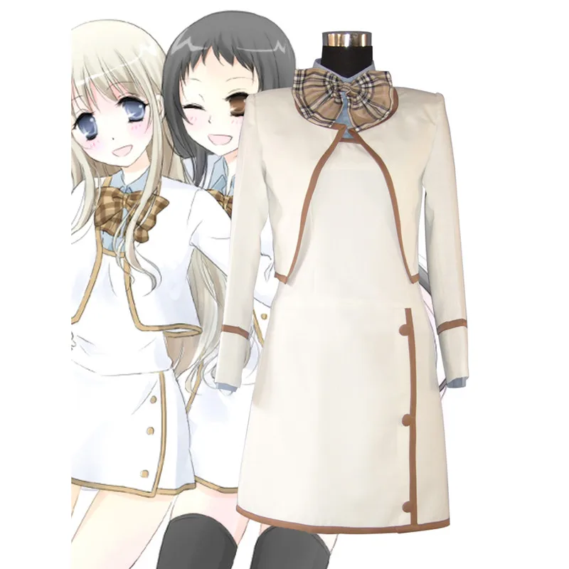 Gaming Console Japan - Erdbeerpanik! Anime-Konsole – offizielles Merchandise-Gaming-Konsolen-Sammlerstück