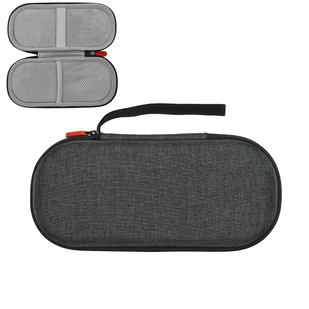 Gaming Console Anbernic - Stoßfeste Handtasche für ANBERNIC RG VITA