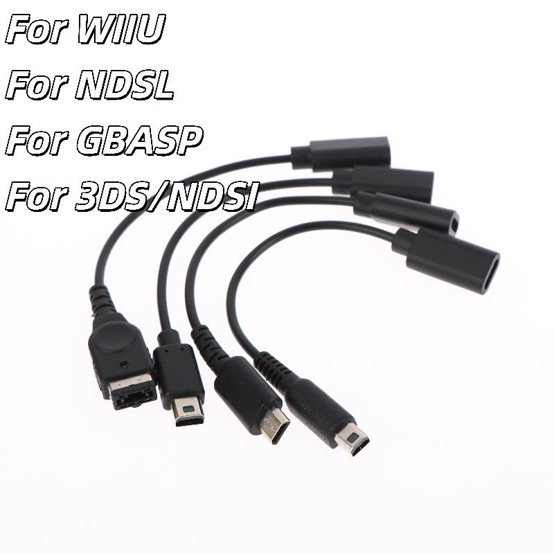 Gaming Console Usb - Neues Angebot: 1/3 Stück Typ-C-Spielkonsolen-Konvertierungskabel für