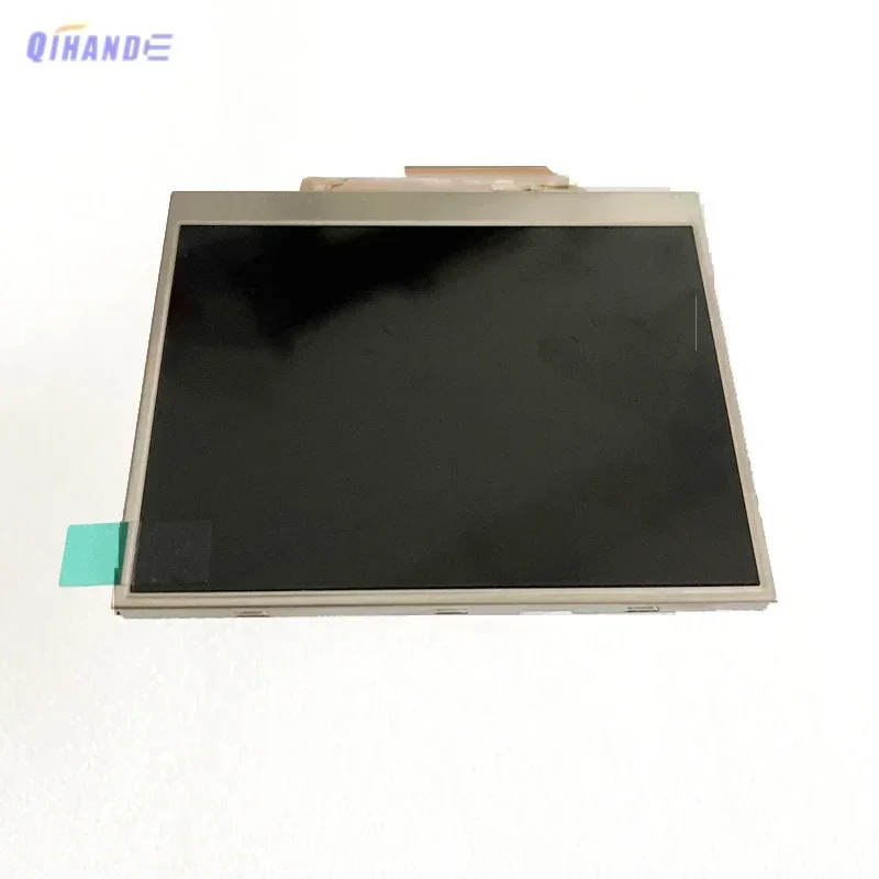 Gaming Console Anbernic - 3,5 Zoll für anbernic rg35xxh rg35xx
