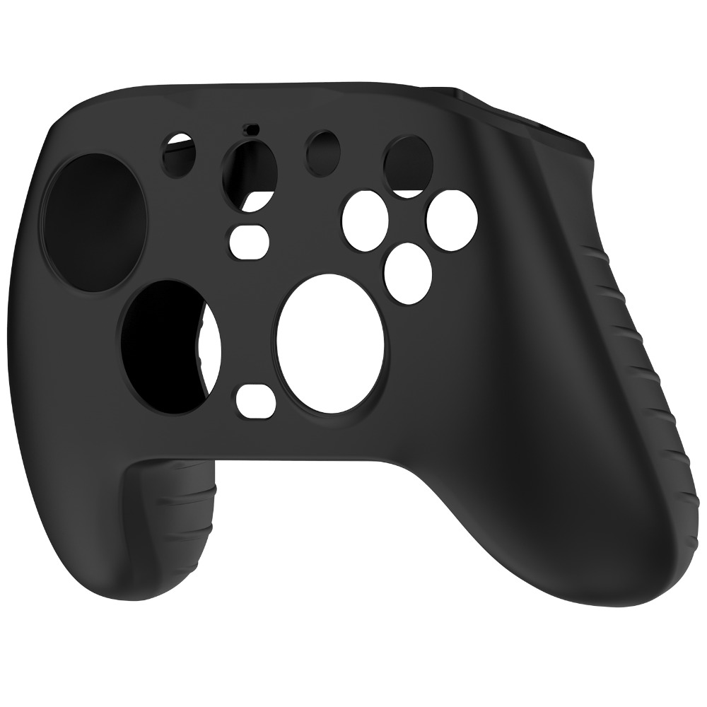 Gaming Console G7 - Silikon-Schutzhülle für Gaming-Controller, Rutschfest, Stoßfest, Staubschutz,