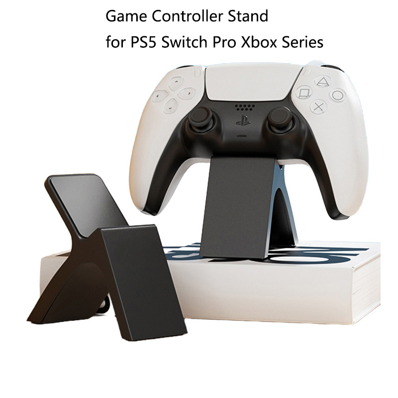 Sony Console Ps5 Pro - Game Controller Ständer für PS5 Switch
