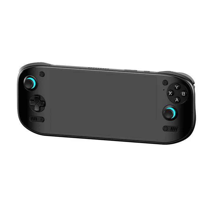 Gaming Console In 2026 - 2026-Odin2 Portal Neueste Android 13 Smart