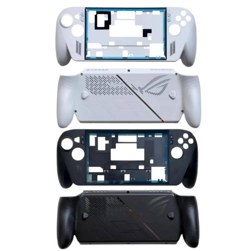 Gaming Console Asus Rog - Original Vorder- und Rückgehäuse für ASUS