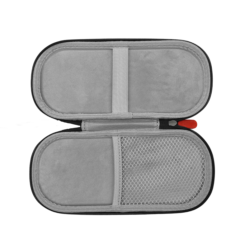 Gaming Console Anbernic - Aufbewahrungstasche für ANBERNIC RG VITA/RG VITA