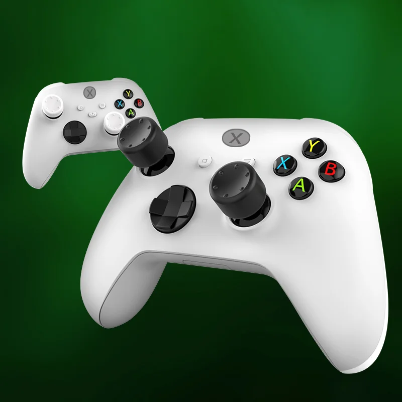 8 stücke Controller Silikon An – Sony Console Ps5 Pro Bewertung und Preis