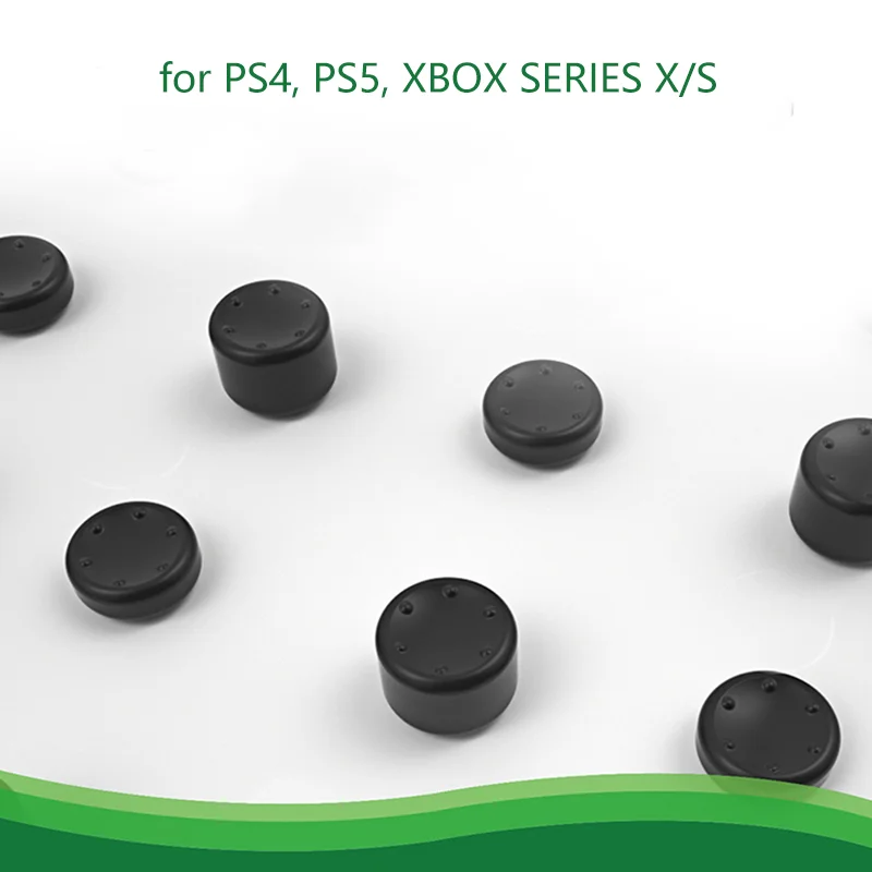 8 stücke Controller Silikon An – Sony Console Ps5 Pro Bewertung und Preis