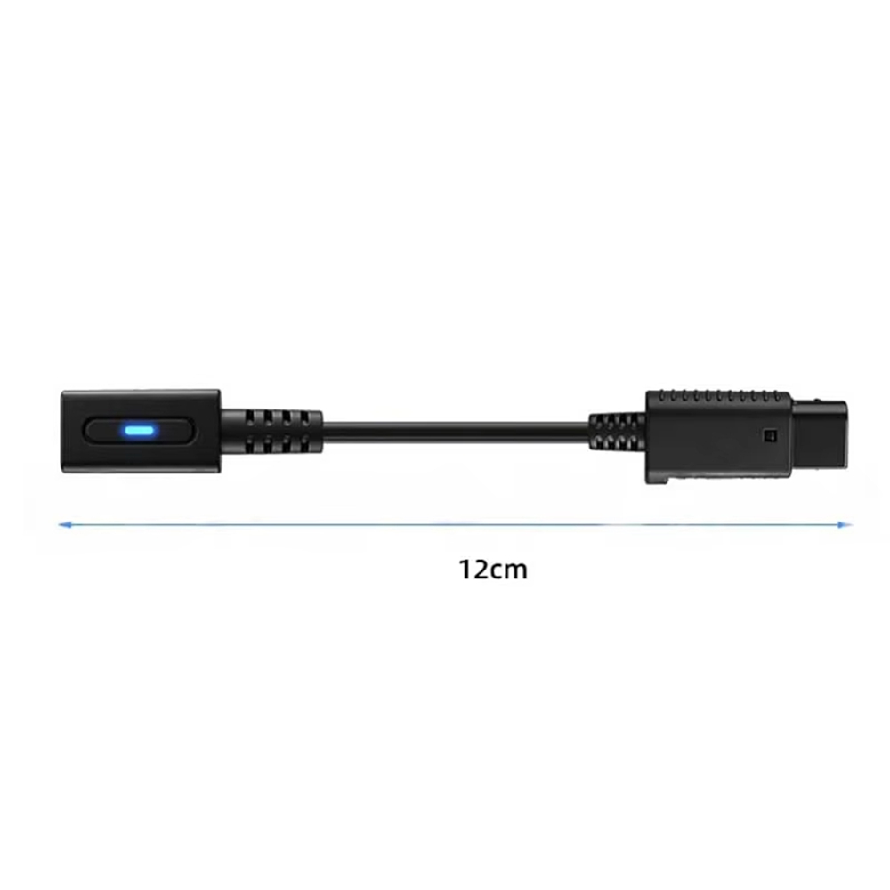 Geeignet für NGC-Konsole C-Typ – Gaming Console Usb Bewertung und Preis