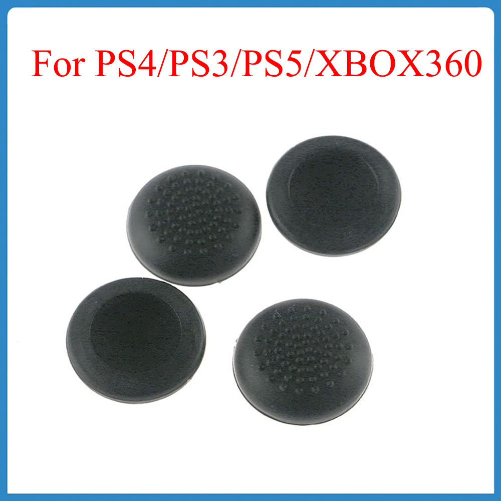 10 Stück für ps4 Joystick-Schu – Gaming Console And Pc Bewertung und Preis