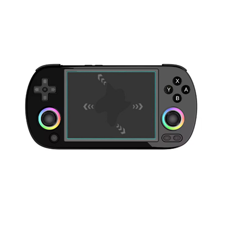 für Anbernic RG40XX H Gehärtet – Gaming Console Anbernic Bewertung und Preis