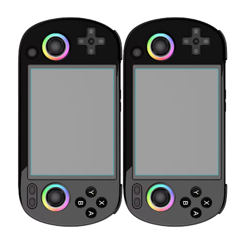 für Anbernic RG40XX H Gehärtet – Gaming Console Anbernic Bewertung und Preis