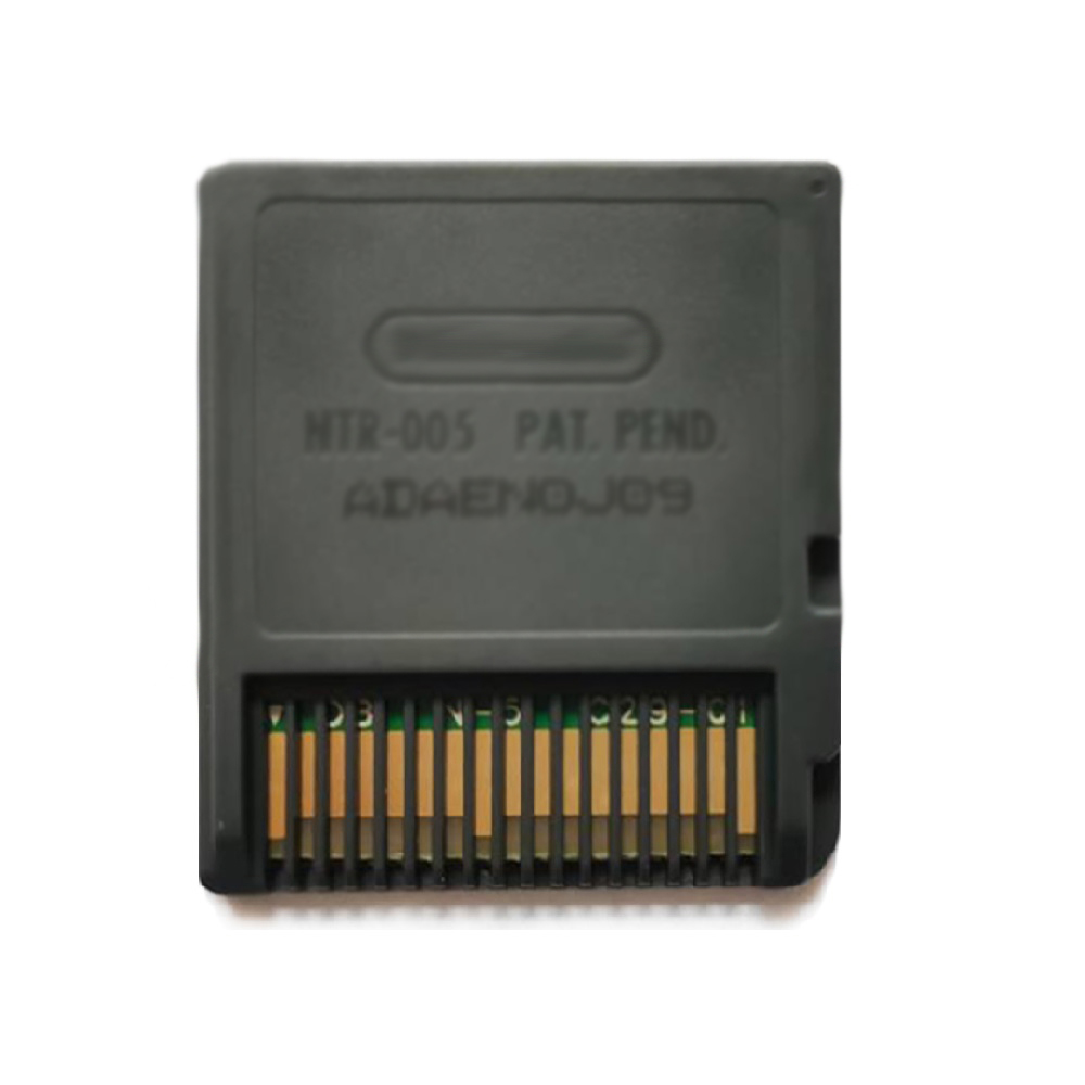 The World End with you DS-Spie – Gaming Console Video Bewertung und Preis