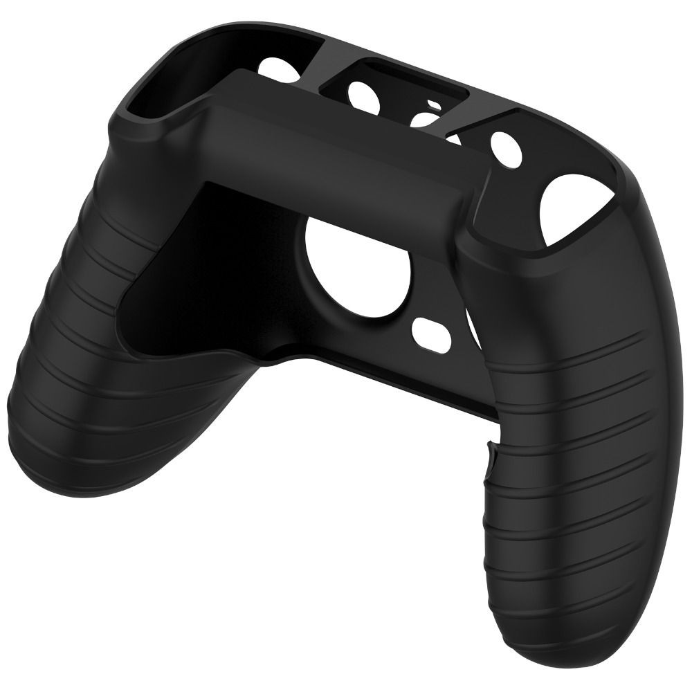 Silikon-Schutzhülle für Gaming – Gaming Console G7 Bewertung und Preis