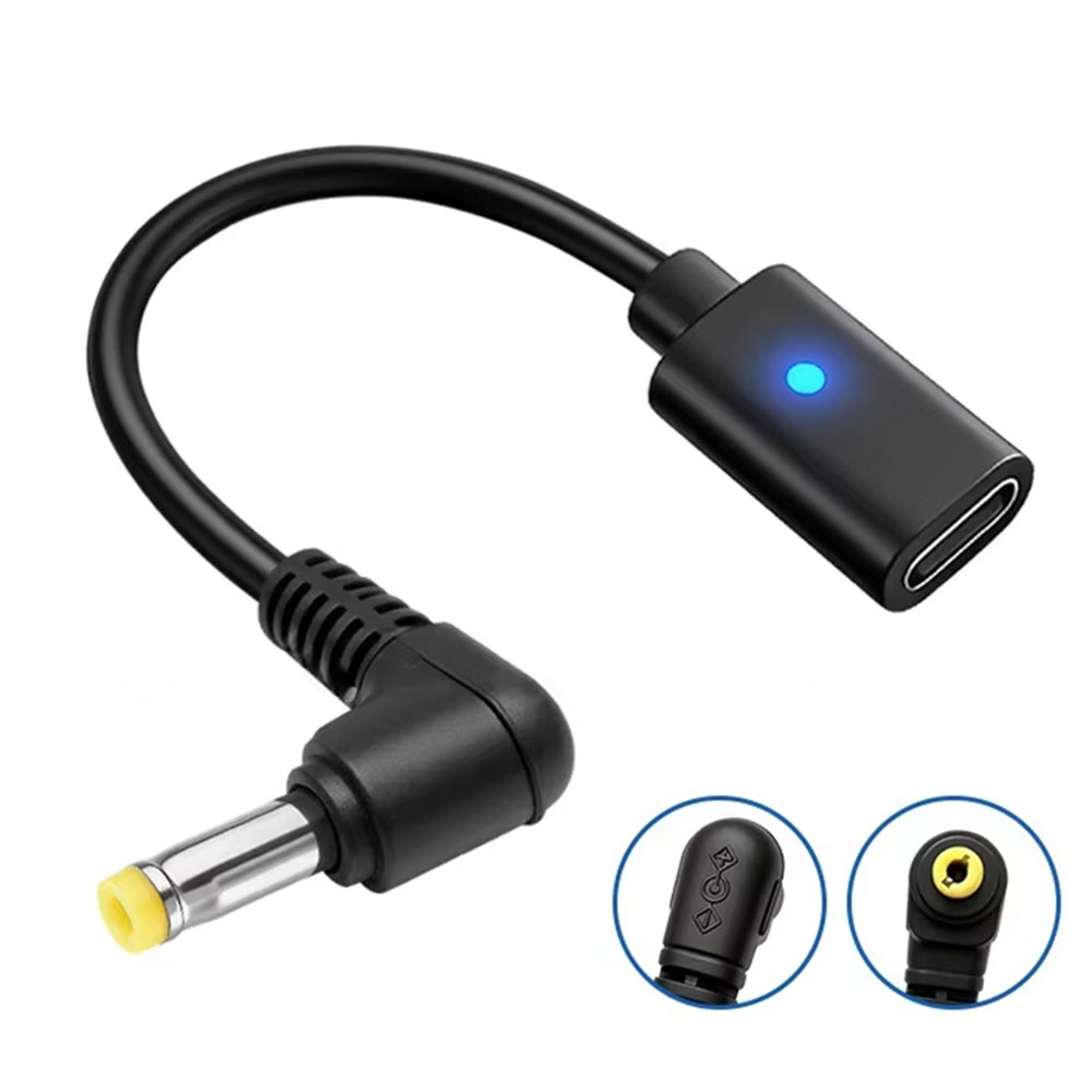 Ladekabel Typ C für PSP 1000 2 – Gaming Console Usb Bewertung und Preis