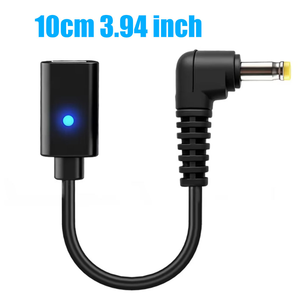 Ladekabel Typ C für PSP 1000 2 – Gaming Console Usb Bewertung und Preis