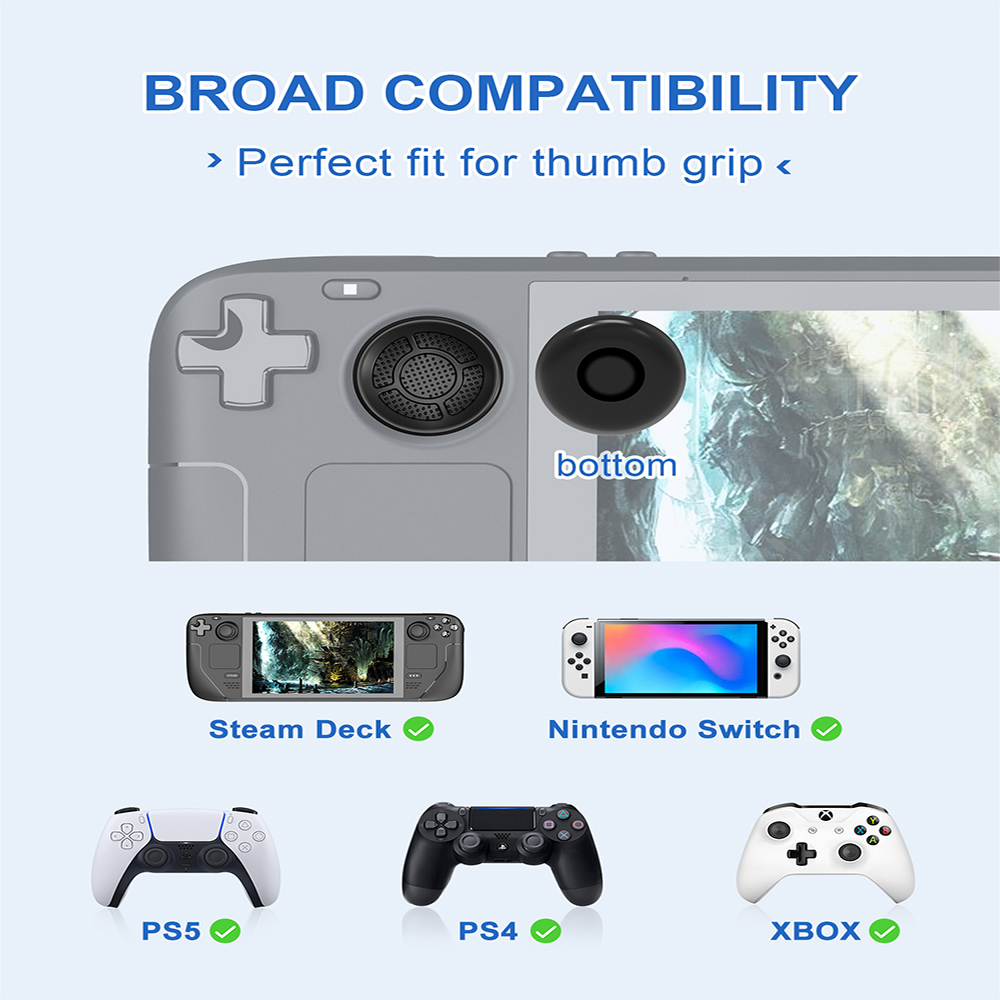 Für Steam Deck / Switch Spielk – Nintendo Console Switch Lite Bewertung und Preis