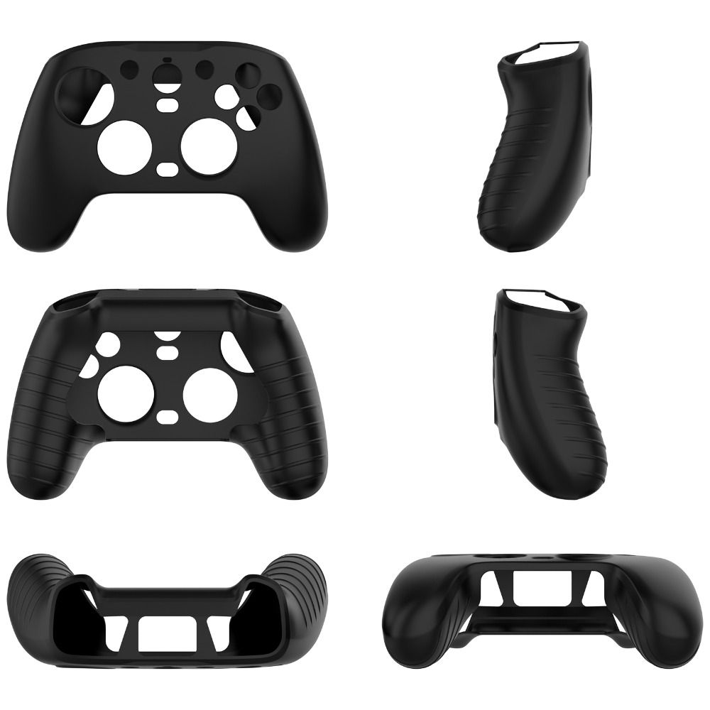 Silikon-Schutzhülle für Gaming – Gaming Console G7 Bewertung und Preis