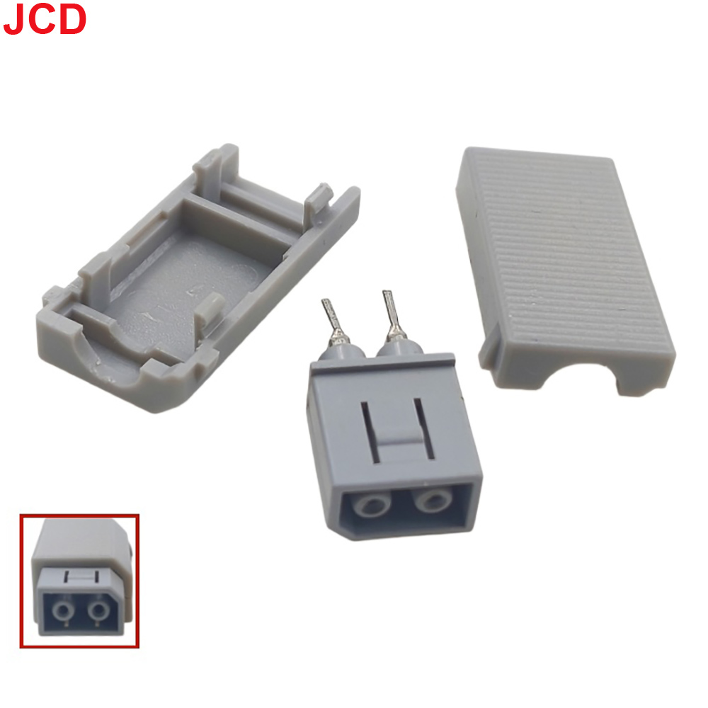 Type-C 45W PD Ladekabel für Wi – Gaming Console Usb Bewertung und Preis
