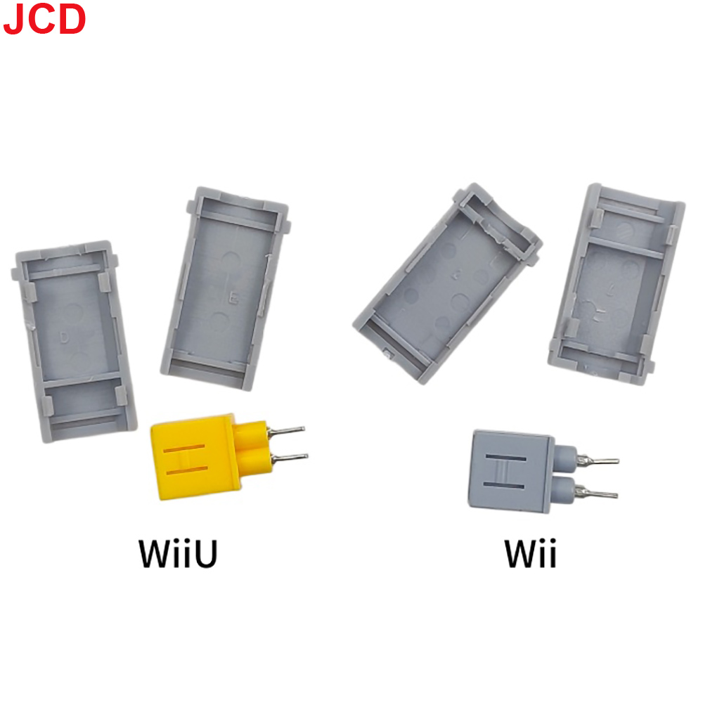 Type-C 45W PD Ladekabel für Wi – Gaming Console Usb Bewertung und Preis
