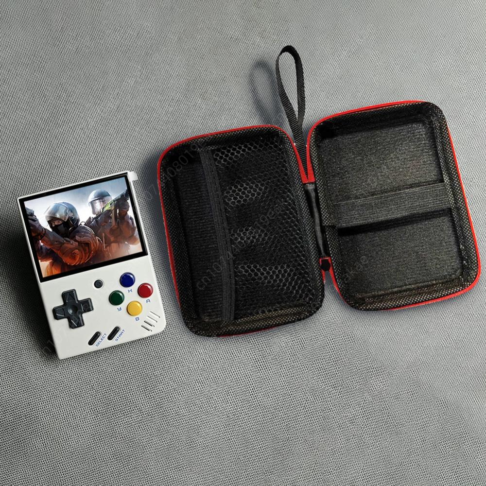 Eva Trage tasche für miyoo min – Gaming Console Anbernic Bewertung und Preis