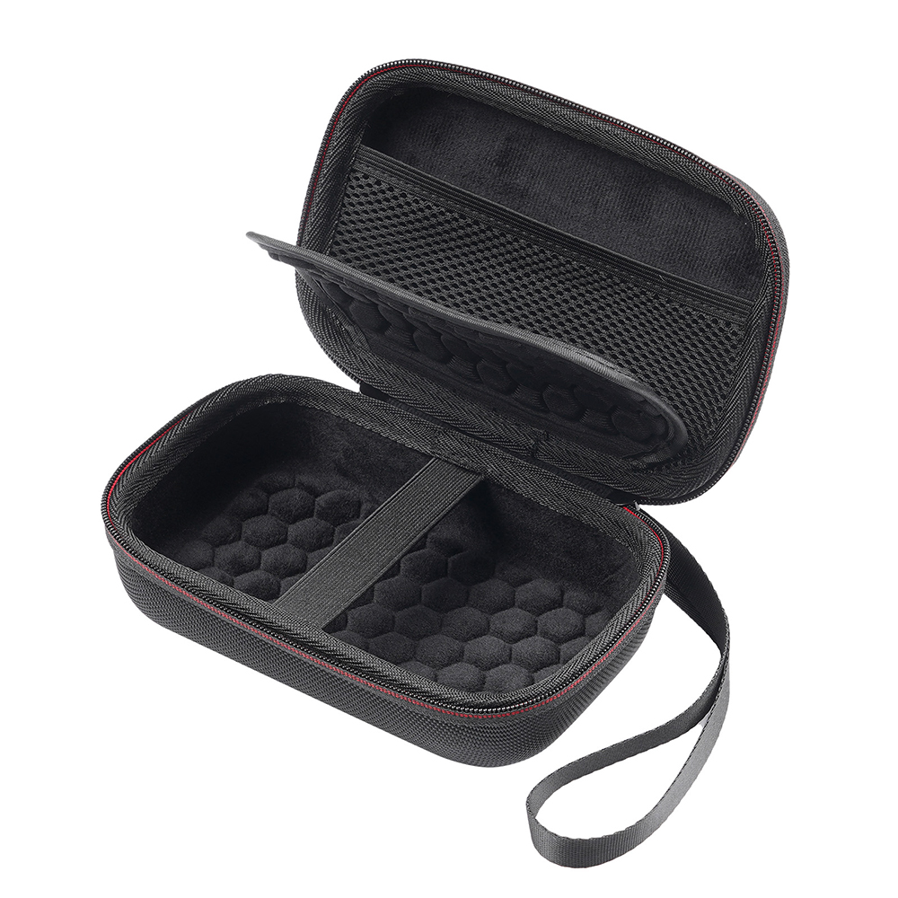 Handheld Aufbewahrungstasche B – Gaming Console Anbernic Bewertung und Preis