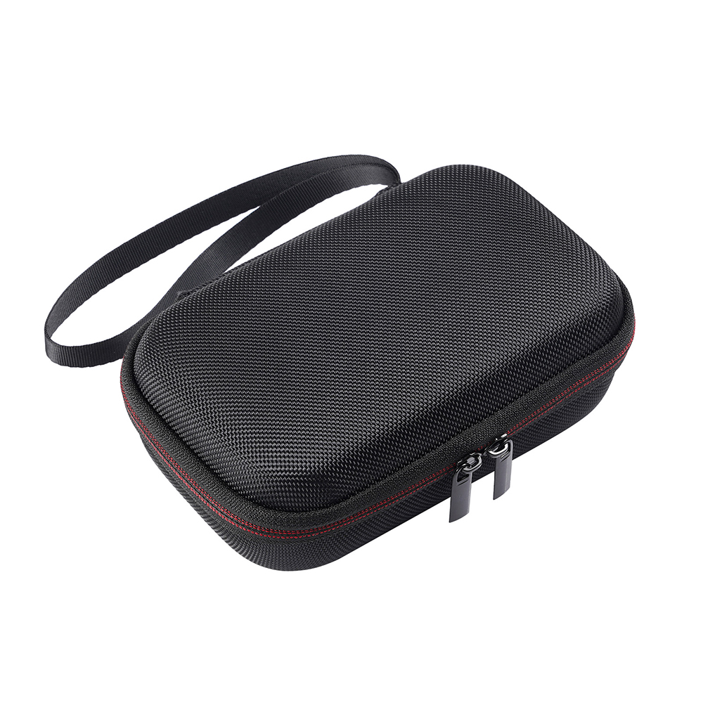 Handheld Aufbewahrungstasche B – Gaming Console Anbernic Bewertung und Preis