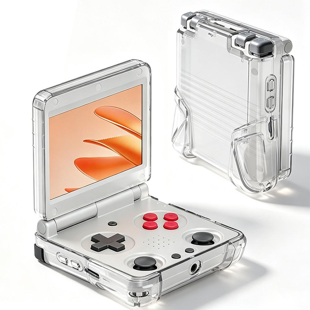 Für ANBERNIC RG-34XX SP Spielk – Gaming Console Anbernic Bewertung und Preis