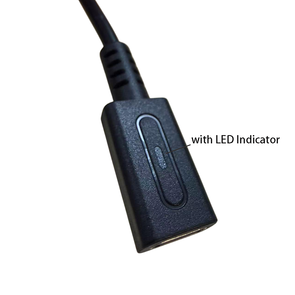 Typ-C 45W PD Ladekabel für PSP – Gaming Console Usb Bewertung und Preis