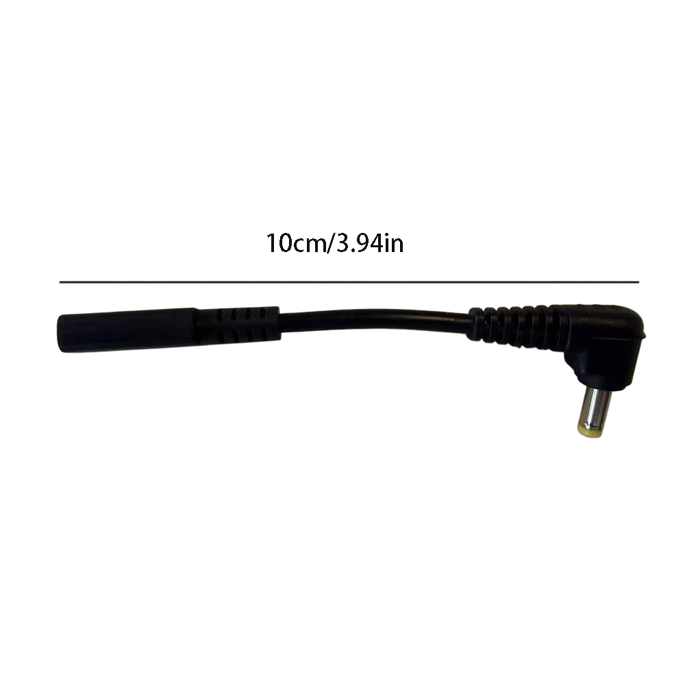 Typ-C 45W PD Ladekabel für PSP – Gaming Console Usb Bewertung und Preis