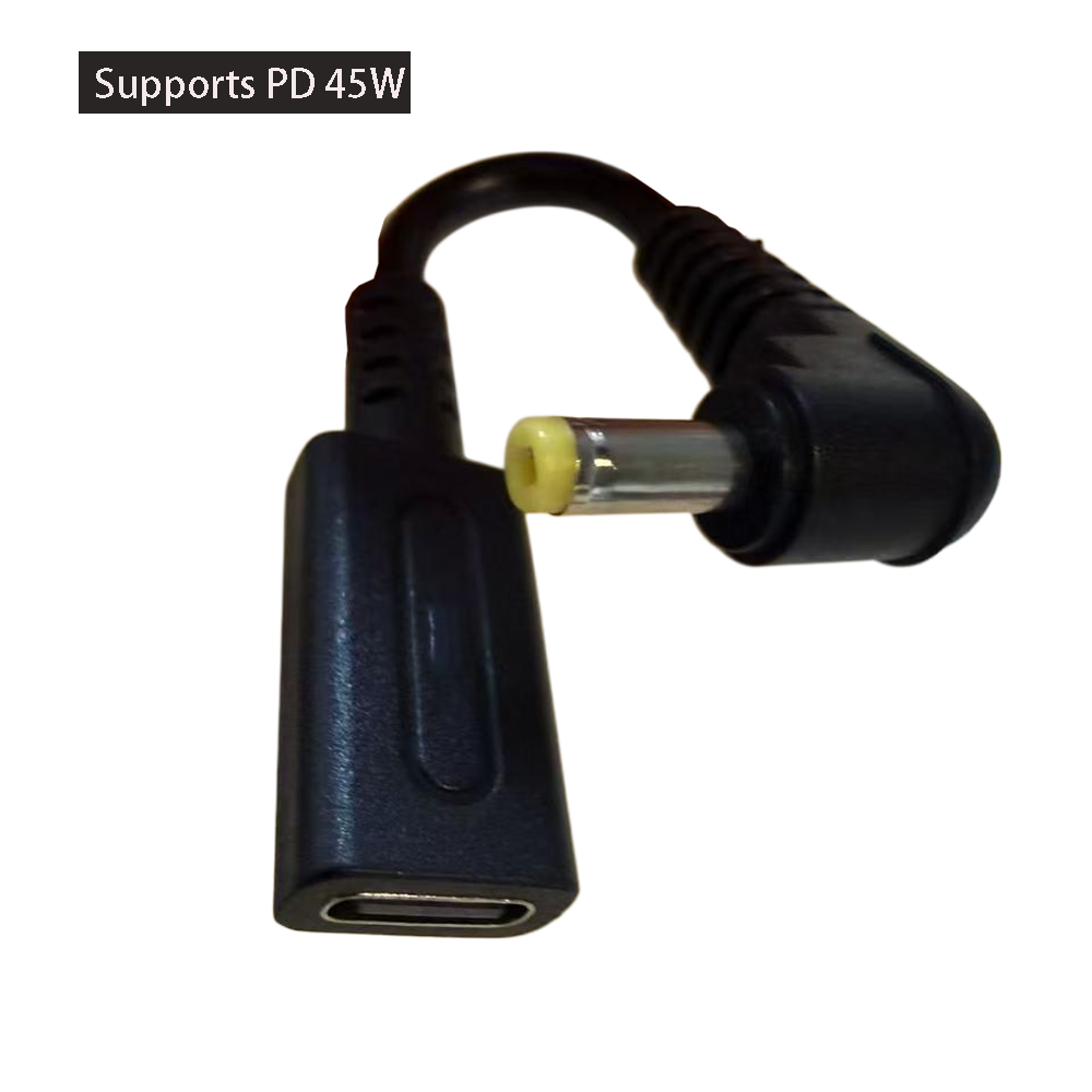 Typ-C 45W PD Ladekabel für PSP – Gaming Console Usb Bewertung und Preis