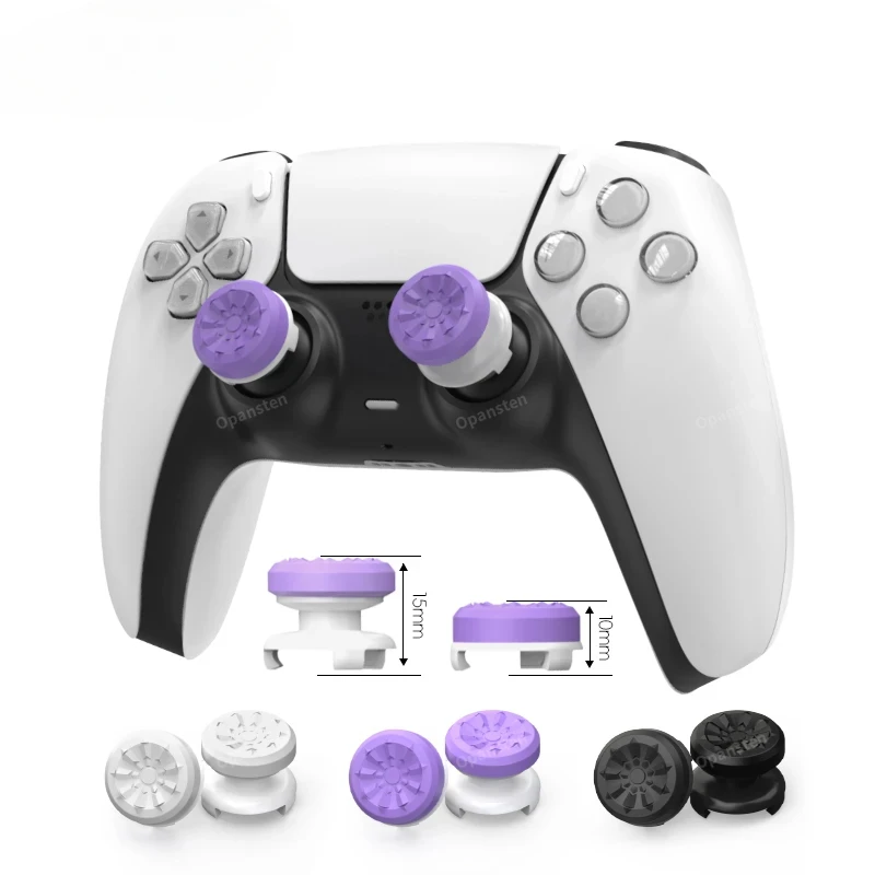 DATA FROG High-Rise Analoger S – Sony Console Ps5 Pro Bewertung und Preis