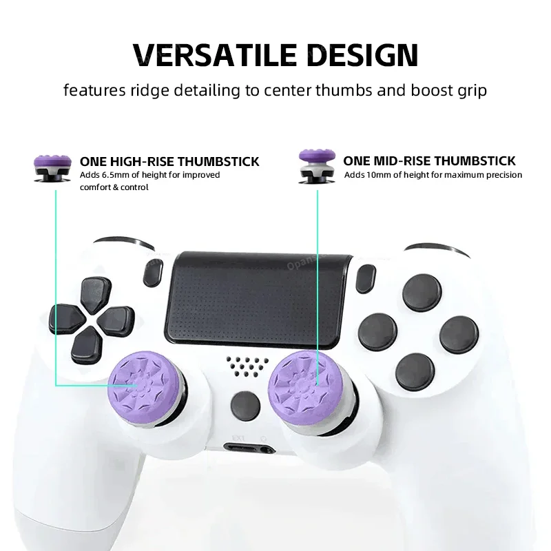 DATA FROG High-Rise Analoger S – Sony Console Ps5 Pro Bewertung und Preis