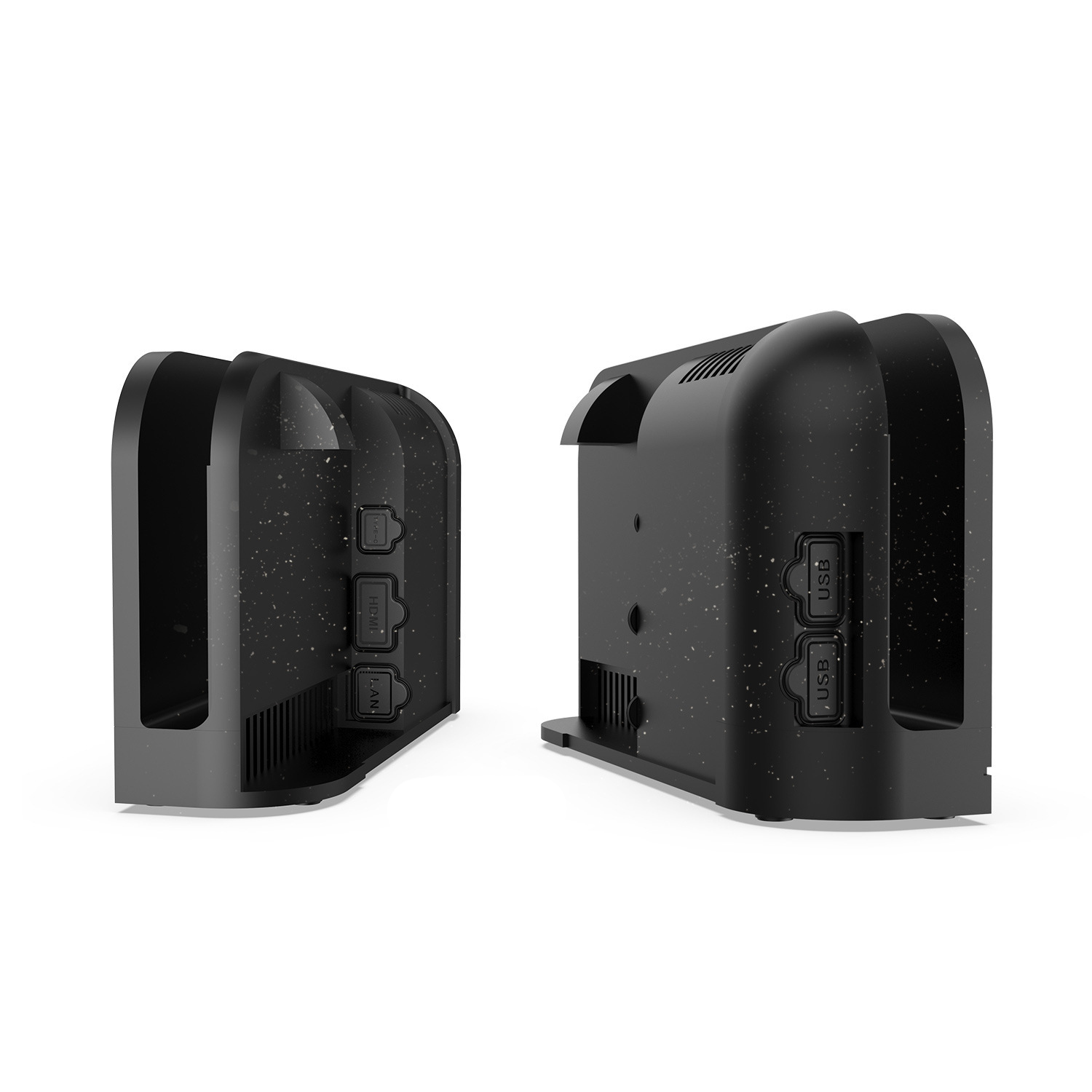Anti-Staub Stecker Silikon USB – Gaming Console Usb Bewertung und Preis