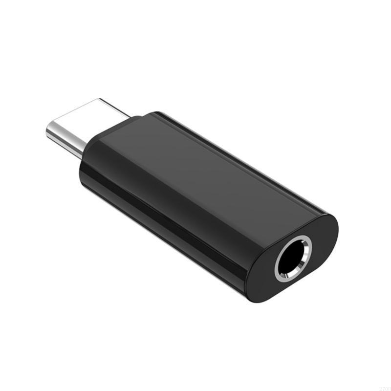 USB-auf-3,5-mm-Buchsenadapter  – Gaming Console Usb Bewertung und Preis