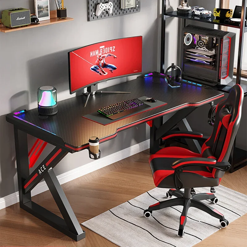 Gaming-Wandtisch, Computertisc – Gaming Console Keyboard Bewertung und Preis