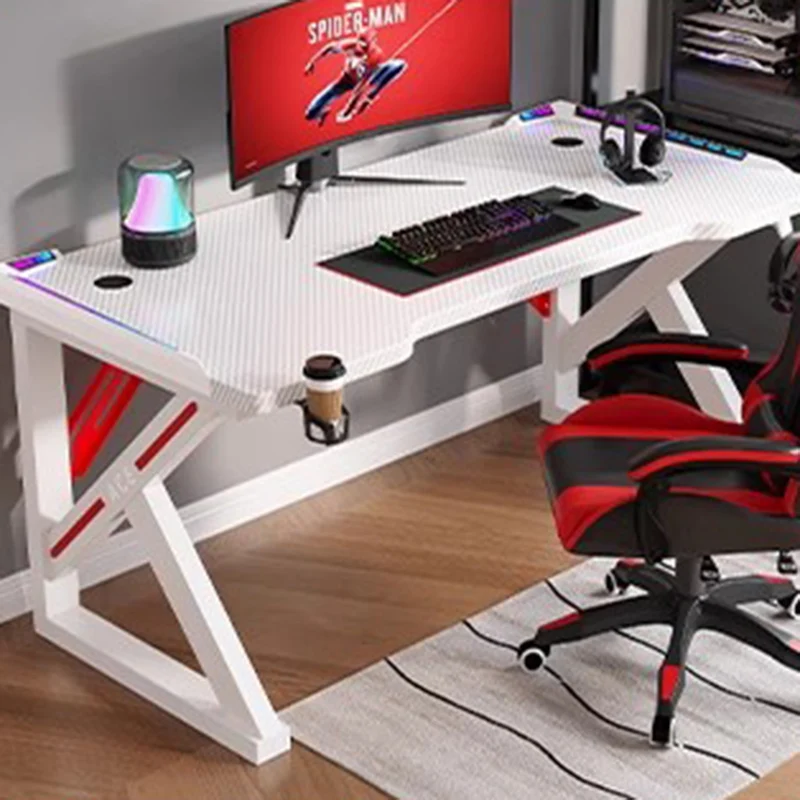 Gaming-Wandtisch, Computertisc – Gaming Console Keyboard Bewertung und Preis