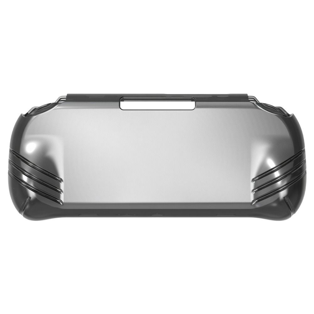 Verschleißfeste Gaming-Handhel – Gaming Console Anbernic Bewertung und Preis