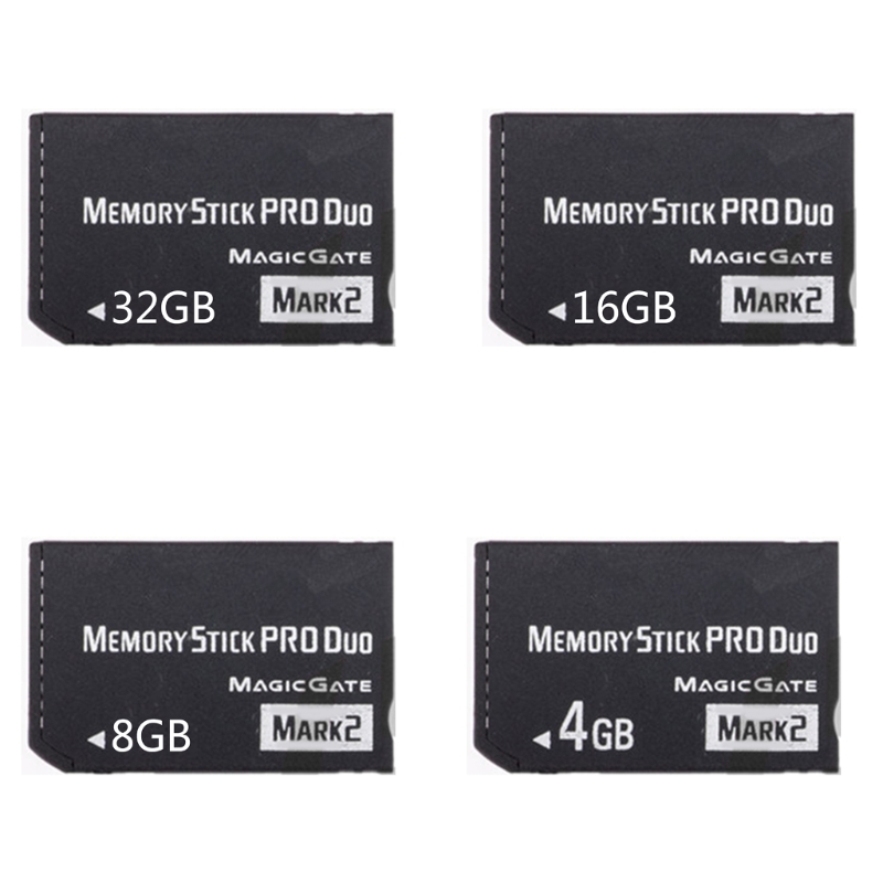 Gaming-Zubehör Memory Stick Pr – Gaming Console Stick Bewertung und Preis