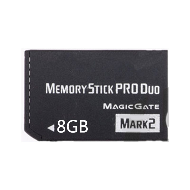 Gaming-Zubehör Memory Stick Pr – Gaming Console Stick Bewertung und Preis