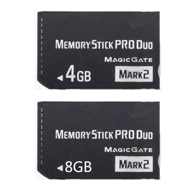 Gaming-Zubehör Memory Stick Pr – Gaming Console Stick Bewertung und Preis