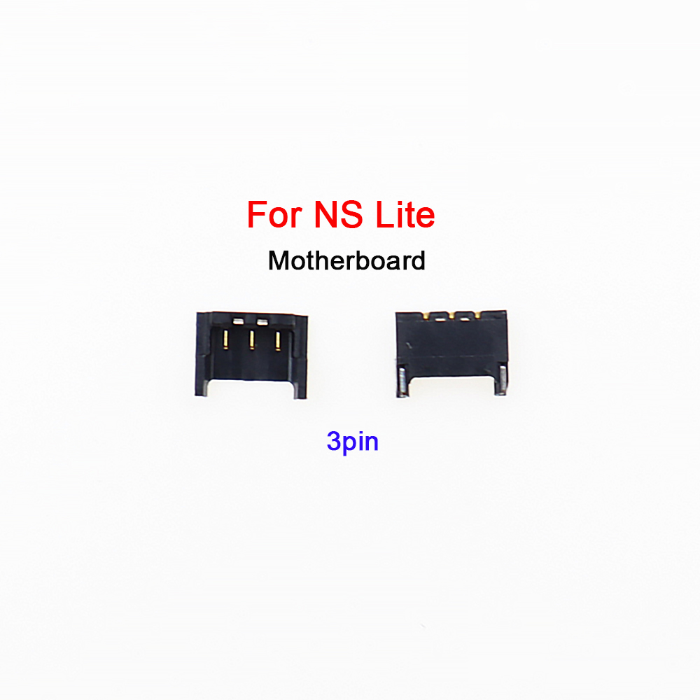 1-5 Stück Motherboard-Batterie – Nintendo Console Switch Lite Bewertung und Preis