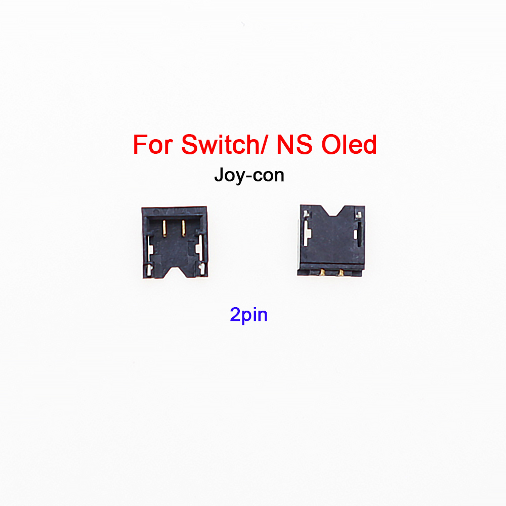 1-5 Stück Motherboard-Batterie – Nintendo Console Switch Lite Bewertung und Preis