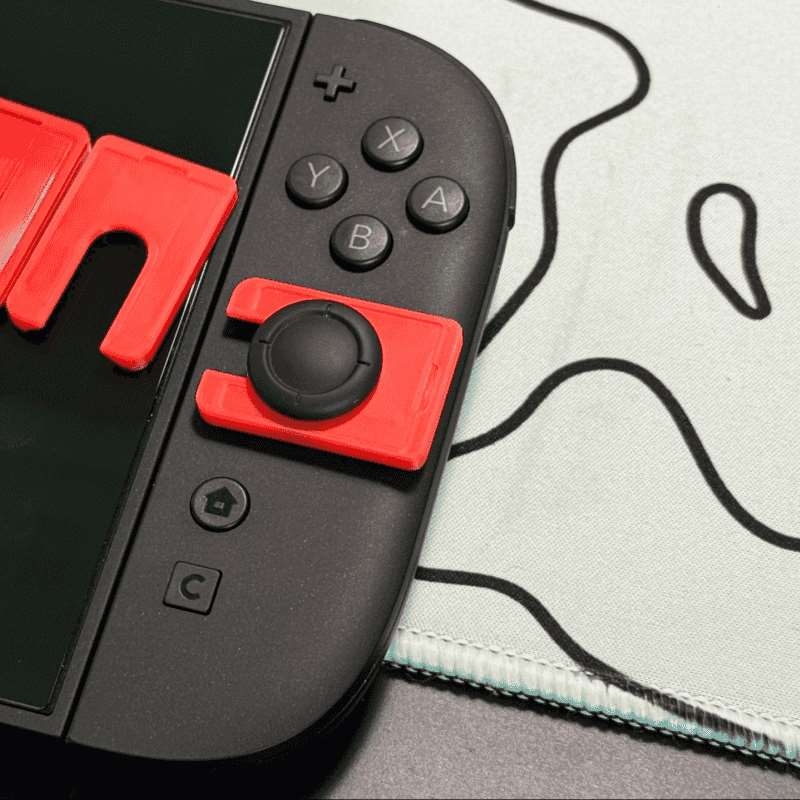 Spielcontroller Joystick-Schut – Gaming Console Stick Bewertung und Preis