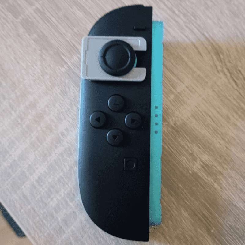 Spielcontroller Joystick-Schut – Gaming Console Stick Bewertung und Preis
