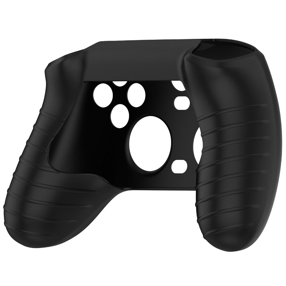 Silikon-Schutzhülle für Gaming – Gaming Console G7 Bewertung und Preis