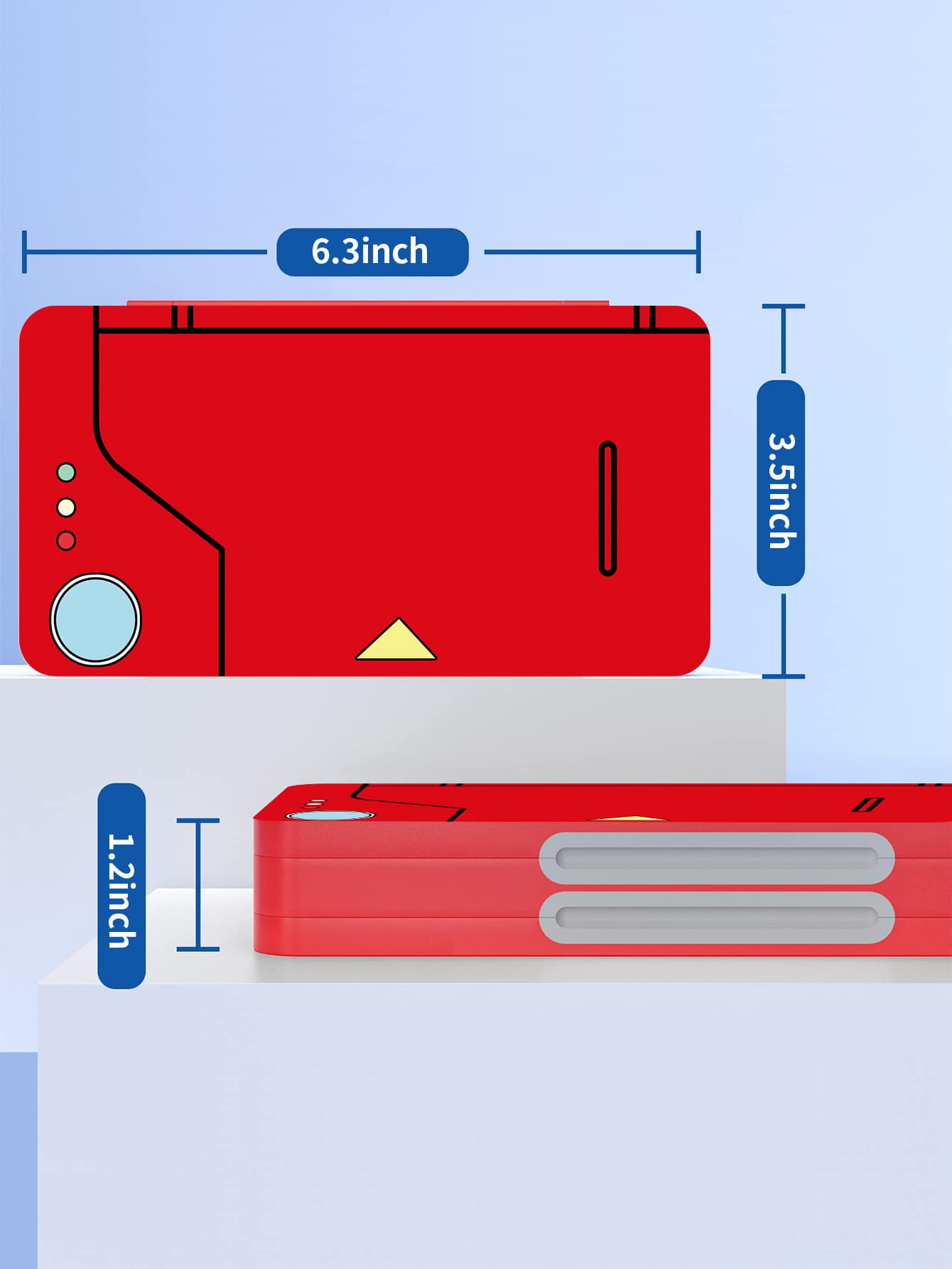 Geeignet für Switch Game Card  – Nintendo Console Switch Lite Bewertung und Preis