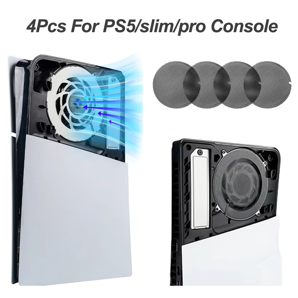 Für PS5/slim/pro Spielkonsole  – Sony Console Ps5 Pro Bewertung und Preis