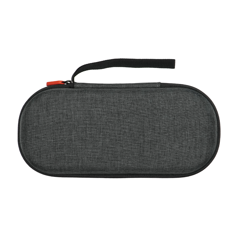 Stoßfeste Handtasche für ANBER – Gaming Console Anbernic Bewertung und Preis
